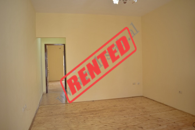 One bedroom apartment for rent at Kodra e Priftit area in Tirana, Albania
